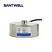 Load Cell